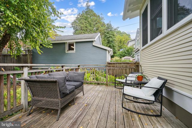 $1,725,000 | 3427 Oliver Street Northwest, Washington, DC 20015