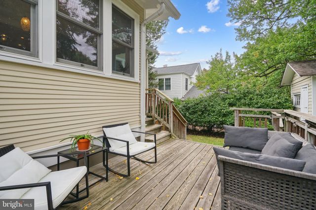 $1,725,000 | 3427 Oliver Street Northwest, Washington, DC 20015