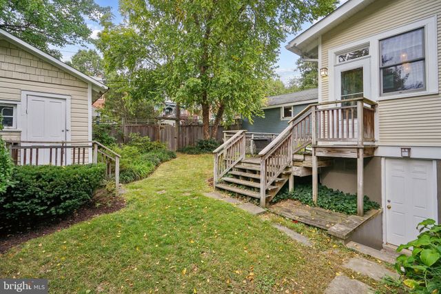 $1,725,000 | 3427 Oliver Street Northwest, Washington, DC 20015