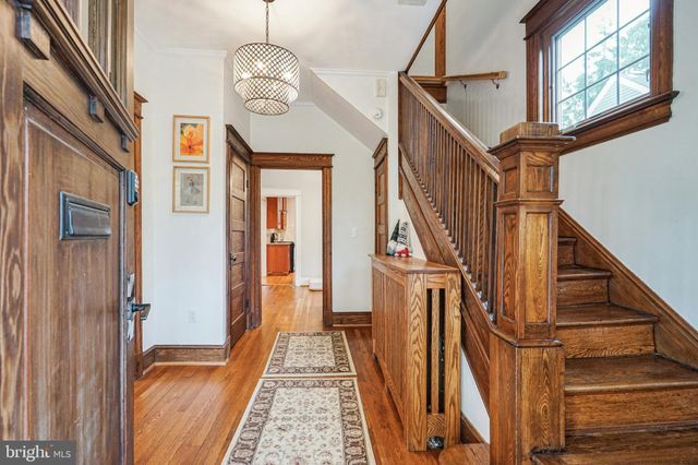 $1,725,000 | 3427 Oliver Street Northwest, Washington, DC 20015