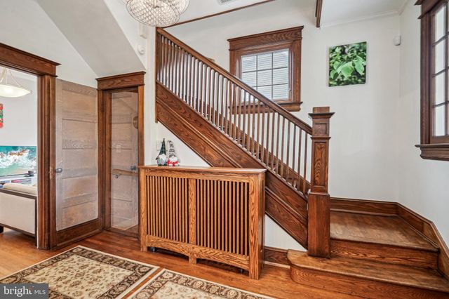 $1,725,000 | 3427 Oliver Street Northwest, Washington, DC 20015