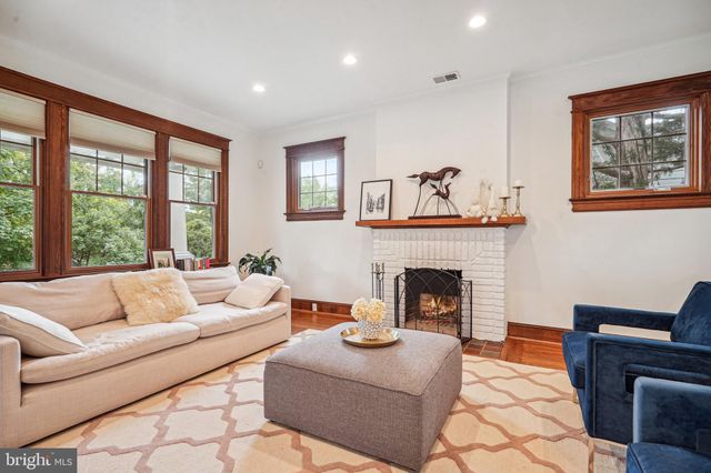 $1,725,000 | 3427 Oliver Street Northwest, Washington, DC 20015