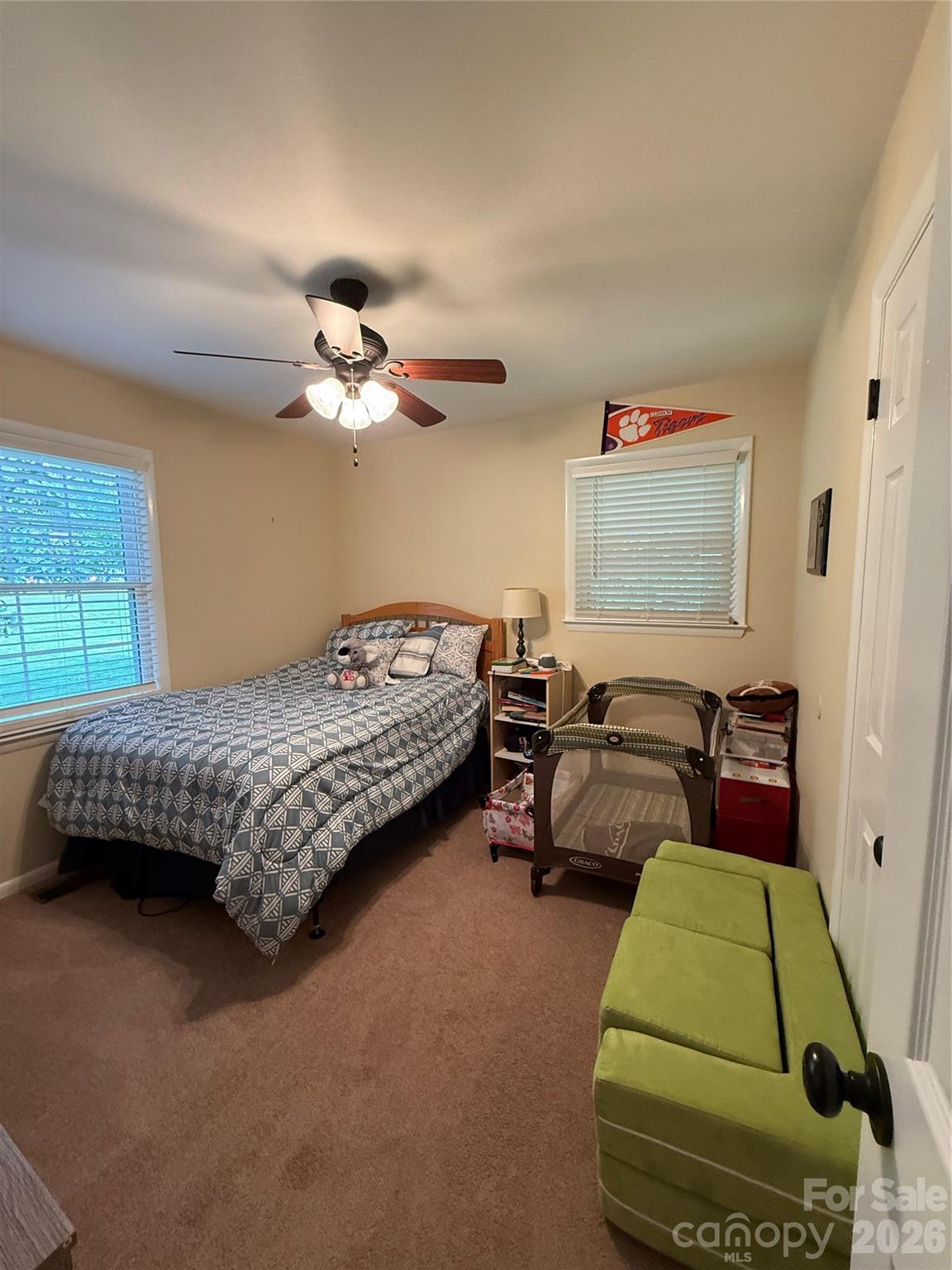 192 Heritage View Road Hickory, NC 28601 - Photo 14 of 17 Gallery Image 14