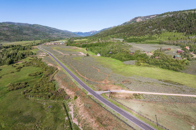 0 Weber Wild Road, Unit MV29 Kamas, UT 84036 - Photo 44 of 62
