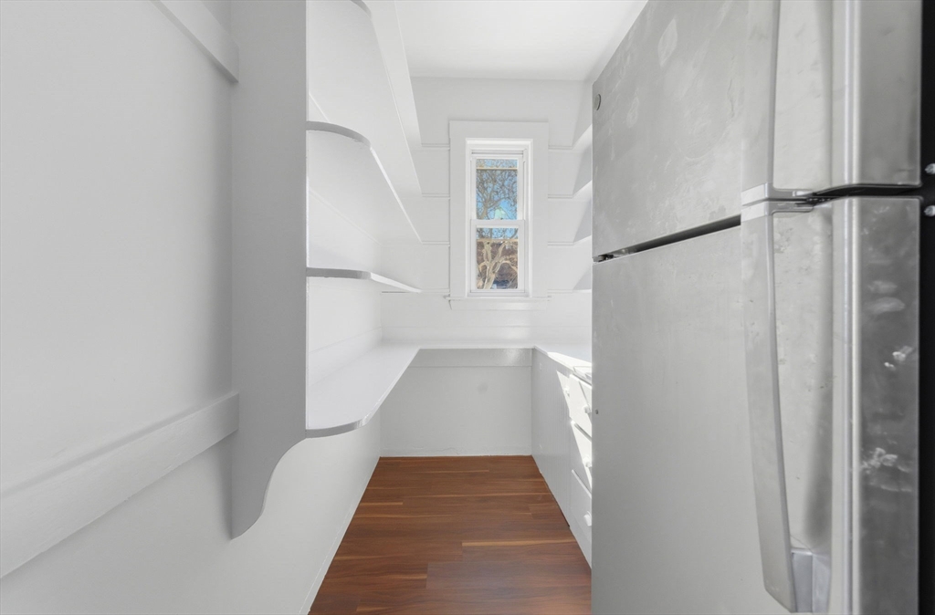 9 Sumner Square, Unit 2 Boston, MA 02125 - Photo 2 of 5