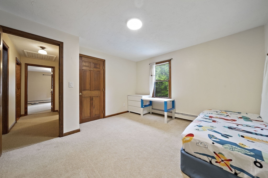 9 Rice Avenue Northborough, MA 01532 - Photo 19 of 35 Gallery Image 19