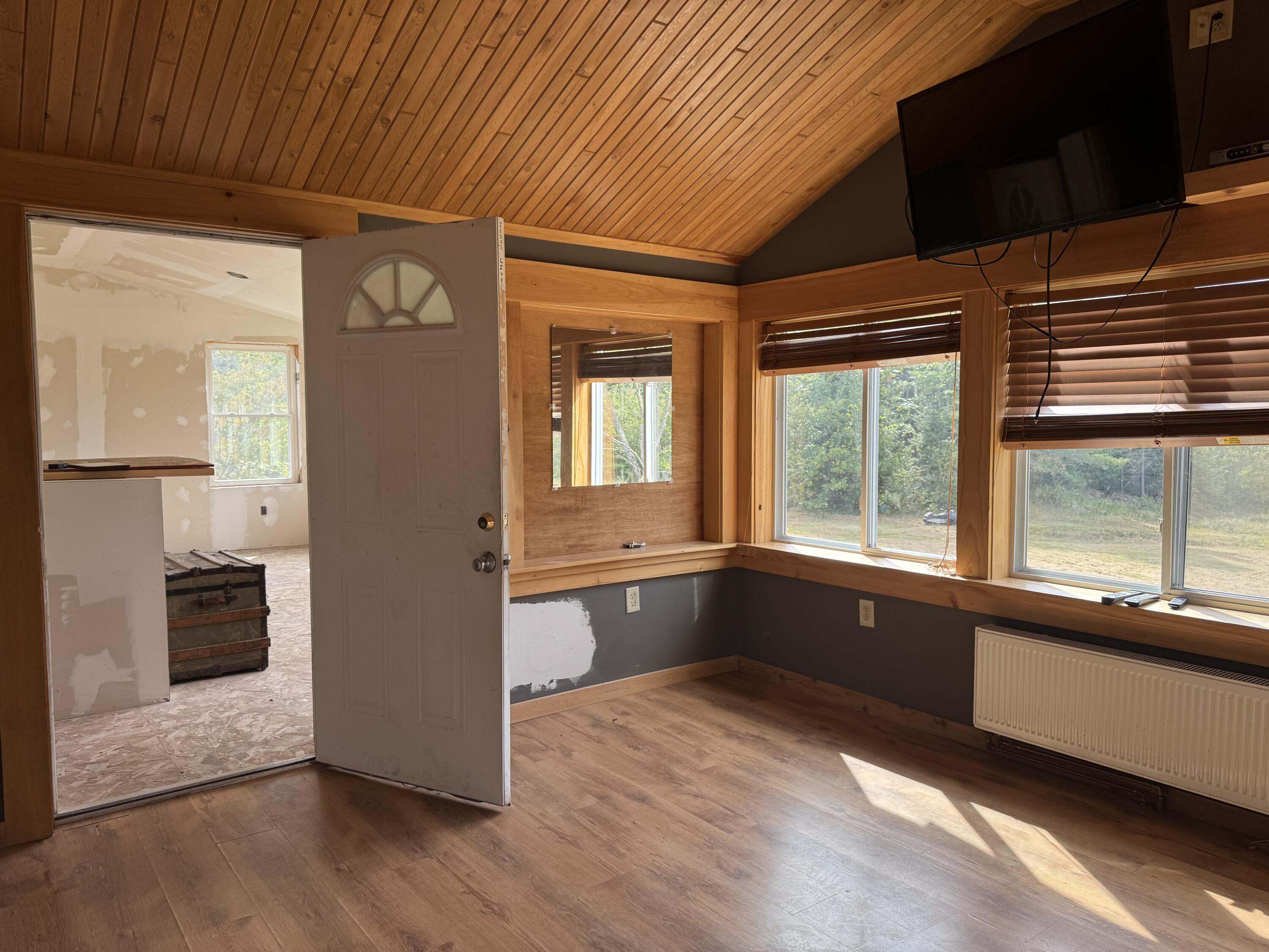 1804 Main Road Greenbush, ME 04418 - Photo 24 of 44 IMG_2701