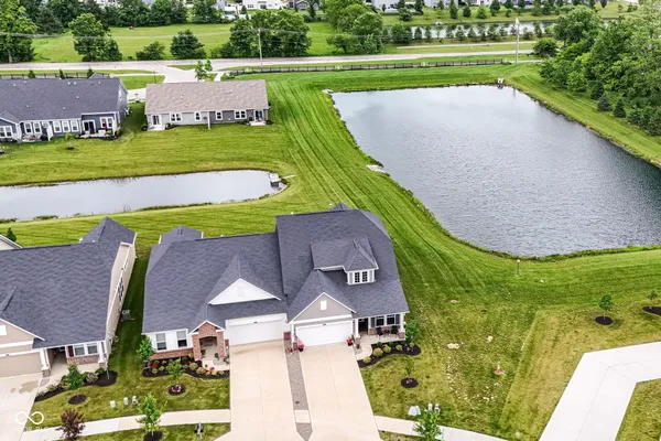 $435,000 | 927 Tuxedo Drive, Westfield, IN 46074