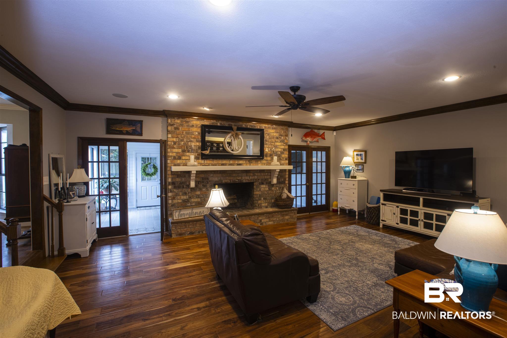 112 Windsor Court Daphne, AL 36526 - Photo 10 of 37