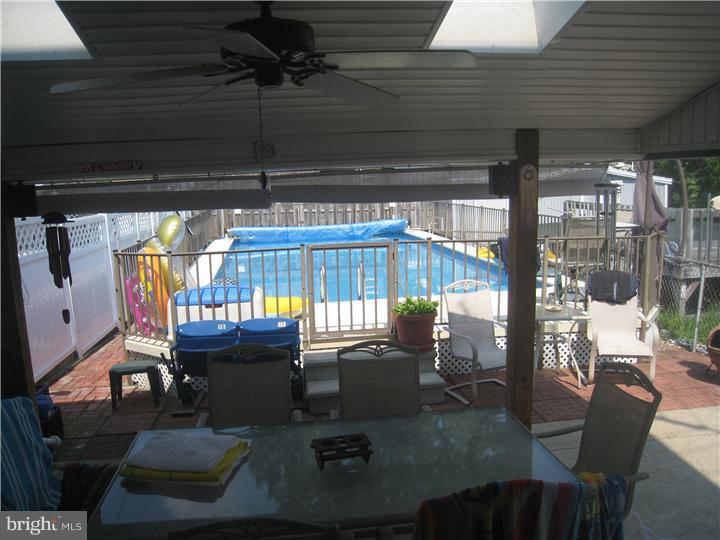 9964 Bridle Road Philadelphia, PA 19115 - Photo 11 of 20 Gallery Image 11