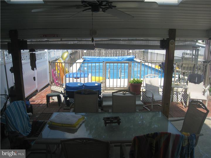 9964 Bridle Road Philadelphia, PA 19115 - Photo 12 of 20 Gallery Image 12