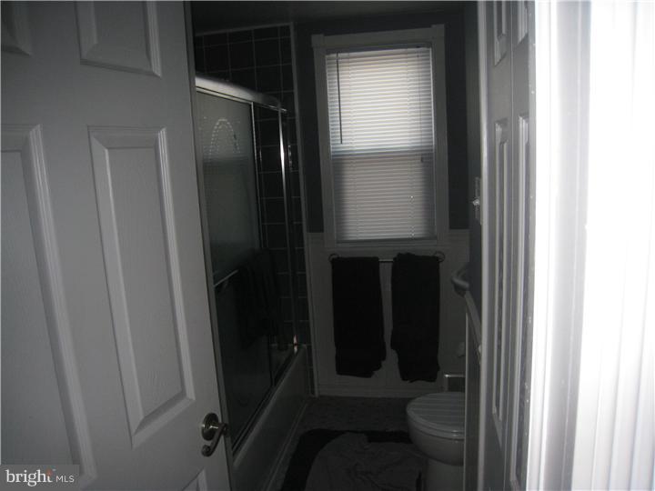9964 Bridle Road Philadelphia, PA 19115 - Photo 14 of 20 Gallery Image 14