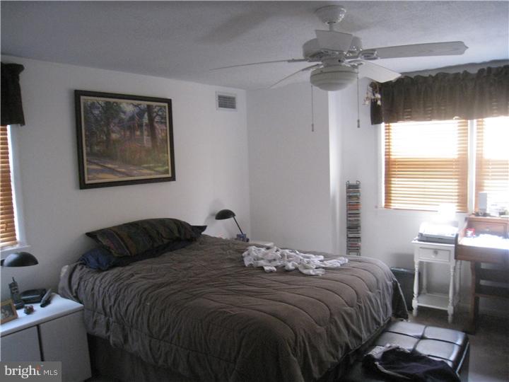 9964 Bridle Road Philadelphia, PA 19115 - Photo 15 of 20 Gallery Image 15