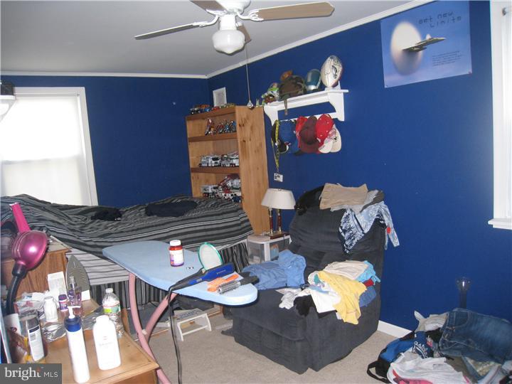 9964 Bridle Road Philadelphia, PA 19115 - Photo 16 of 20 Gallery Image 16