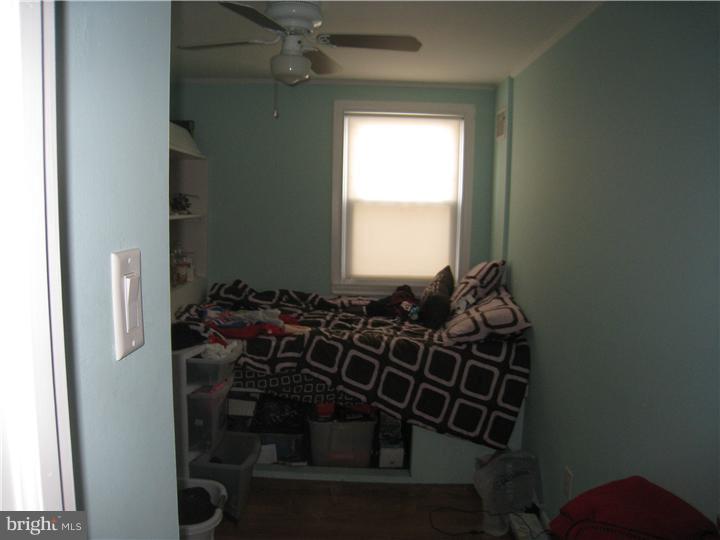 9964 Bridle Road Philadelphia, PA 19115 - Photo 17 of 20 Gallery Image 17
