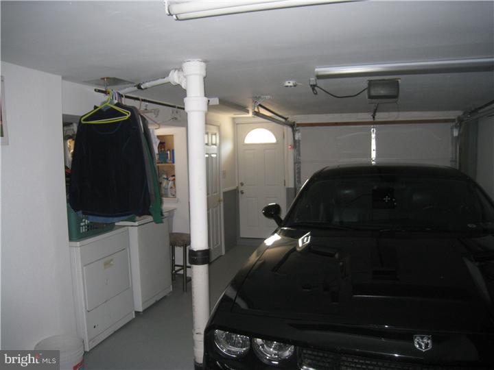 9964 Bridle Road Philadelphia, PA 19115 - Photo 19 of 20 Gallery Image 19