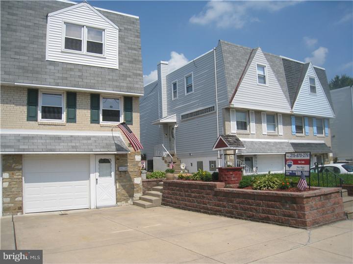 9964 Bridle Road Philadelphia, PA 19115 - Photo 3 of 20 Gallery Image 3