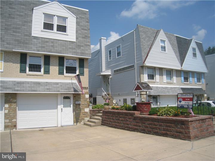 9964 Bridle Road Philadelphia, PA 19115 - Photo 4 of 20 Gallery Image 4