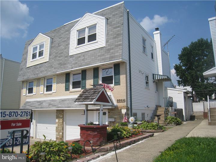 9964 Bridle Road Philadelphia, PA 19115 - Photo 5 of 20 Gallery Image 5