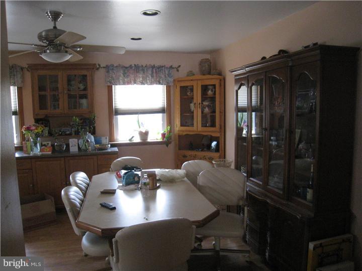 9964 Bridle Road Philadelphia, PA 19115 - Photo 10 of 20 Gallery Image 10