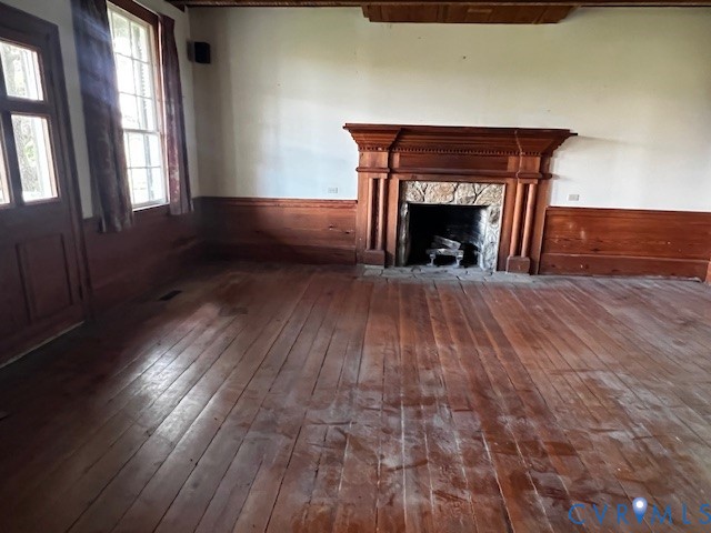 4634 Catterton Road Free Union, VA 22940 - Photo 20 of 24