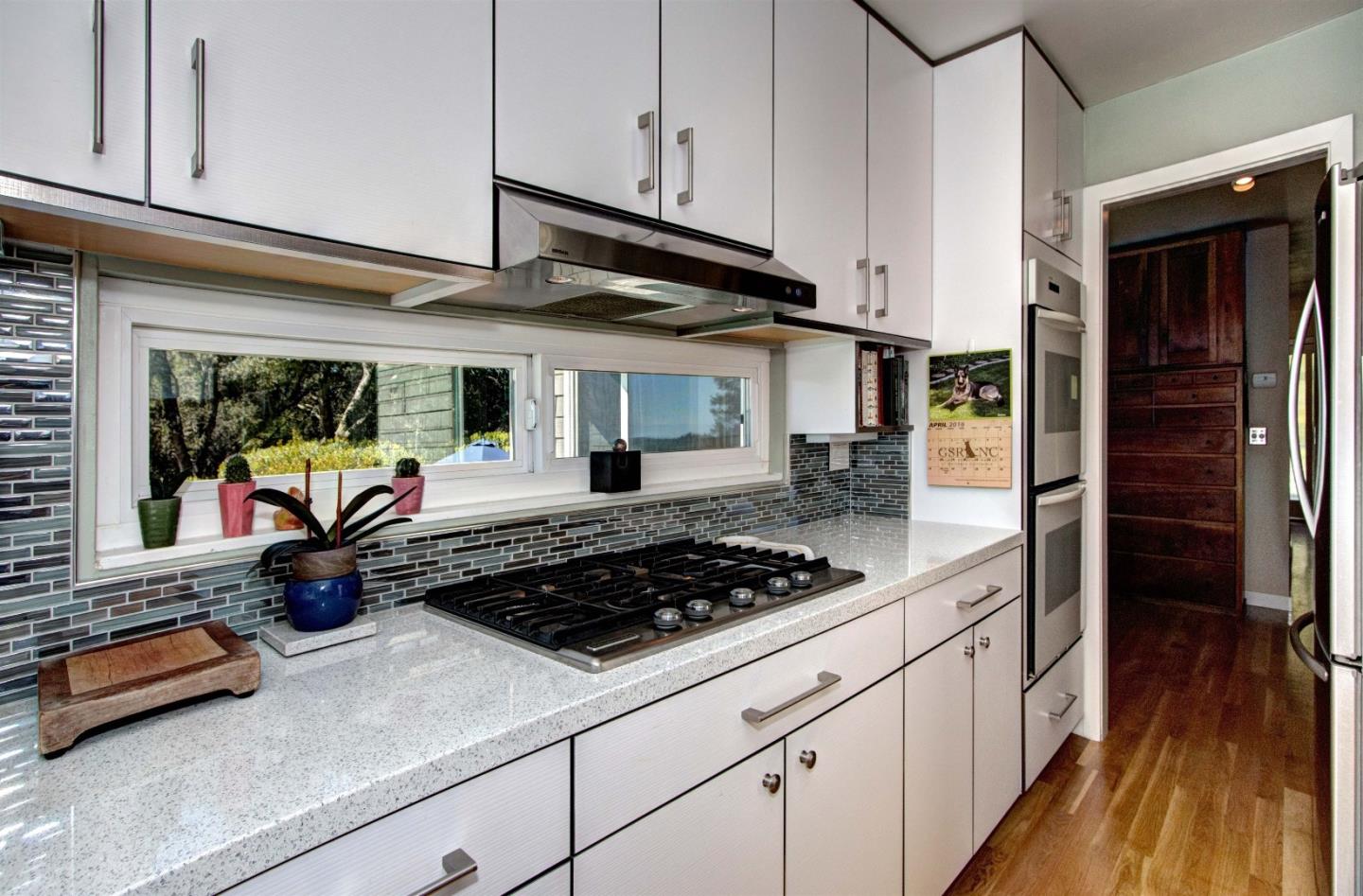 23070 Summit Road Los Gatos, CA 95033 - Photo 14 of 48 Gallery Image 14