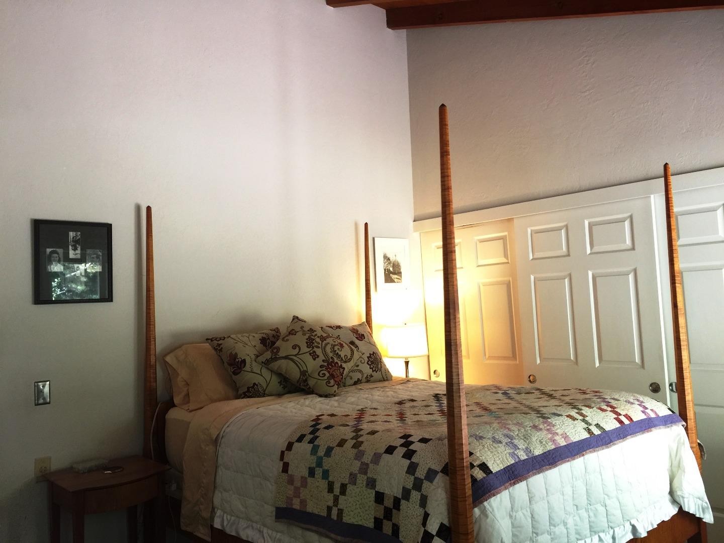 23070 Summit Road Los Gatos, CA 95033 - Photo 19 of 48 Gallery Image 19