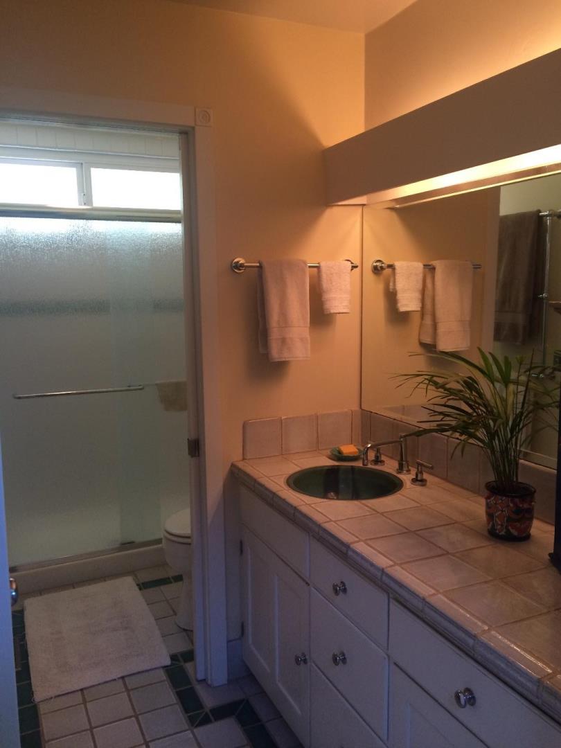 23070 Summit Road Los Gatos, CA 95033 - Photo 20 of 48 Gallery Image 20