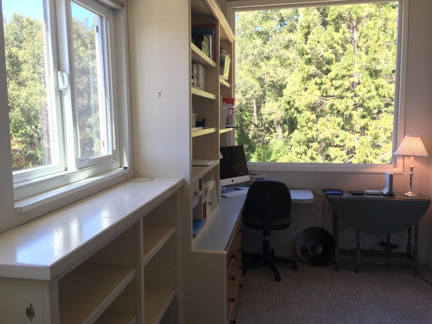 23070 Summit Road Los Gatos, CA 95033 - Photo 21 of 48 Gallery Image 21