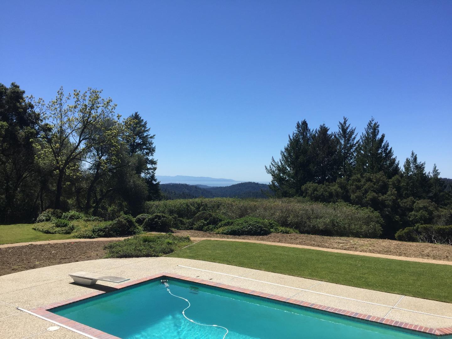 23070 Summit Road Los Gatos, CA 95033 - Photo 23 of 48 Gallery Image 23