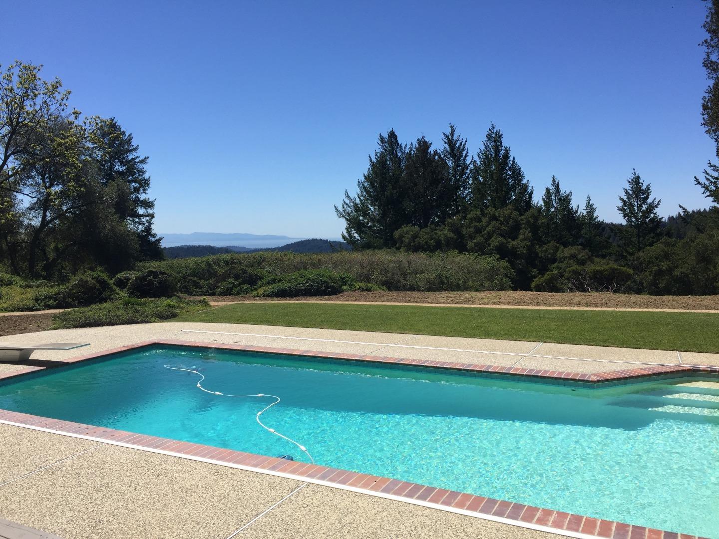 23070 Summit Road Los Gatos, CA 95033 - Photo 26 of 48 Gallery Image 26