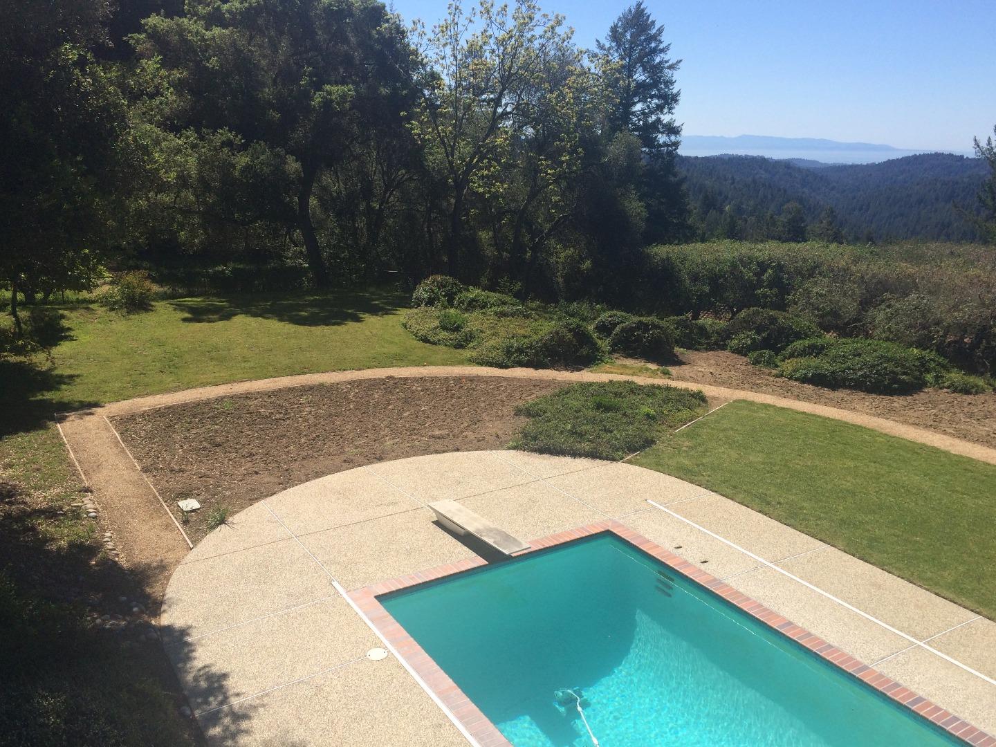 23070 Summit Road Los Gatos, CA 95033 - Photo 27 of 48 Gallery Image 27