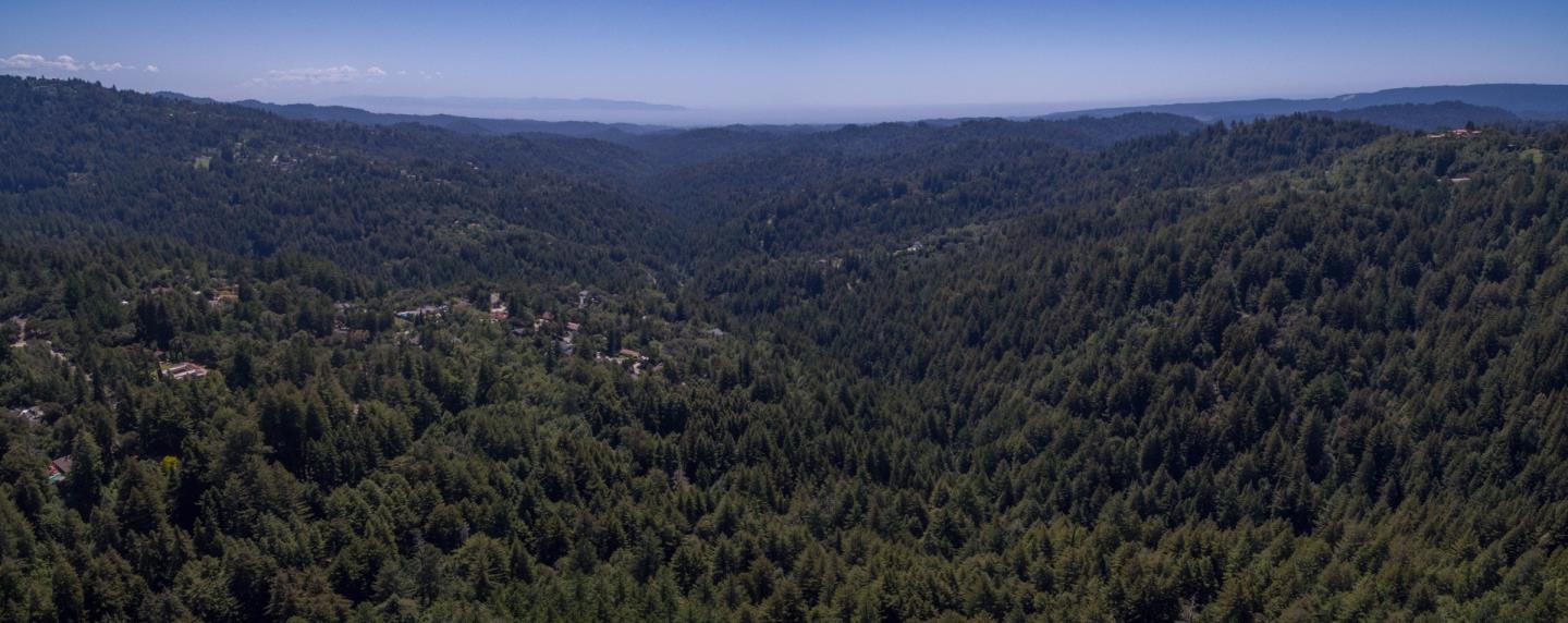23070 Summit Road Los Gatos, CA 95033 - Photo 41 of 48 Gallery Image 41