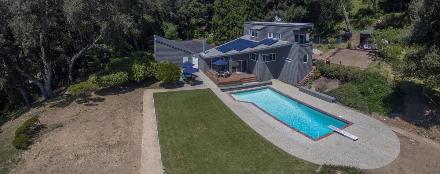 23070 Summit Road Los Gatos, CA 95033 - Photo 43 of 48 Gallery Image 43
