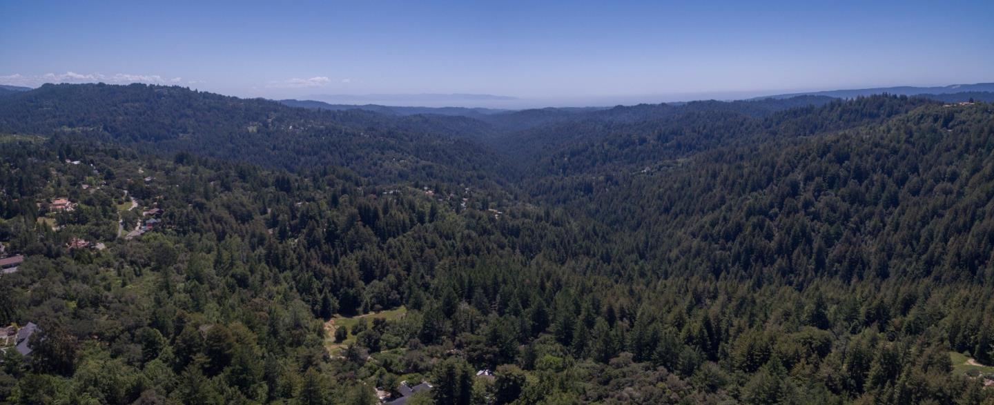 23070 Summit Road Los Gatos, CA 95033 - Photo 46 of 48 Gallery Image 46