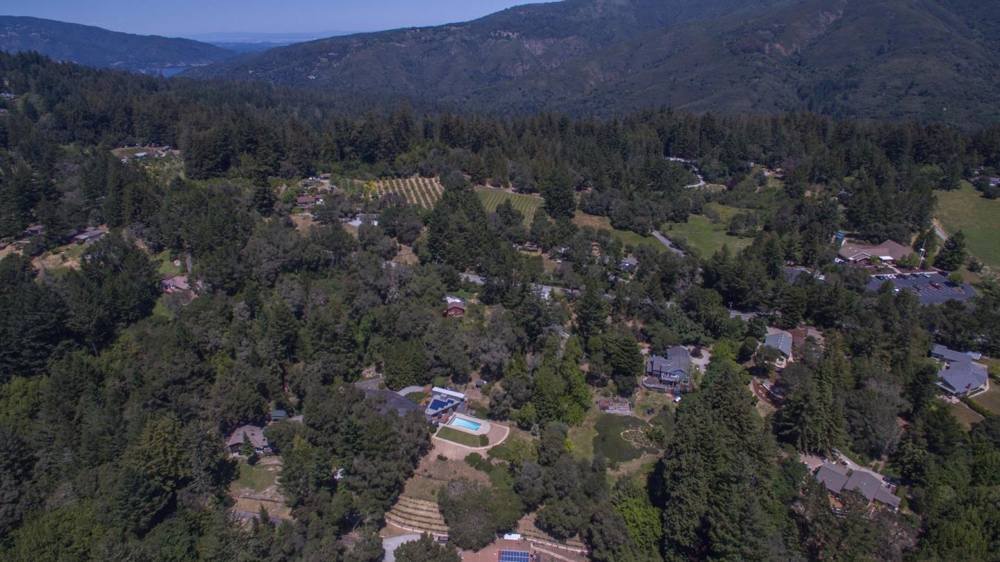23070 Summit Road Los Gatos, CA 95033 - Photo 48 of 48 Gallery Image 48
