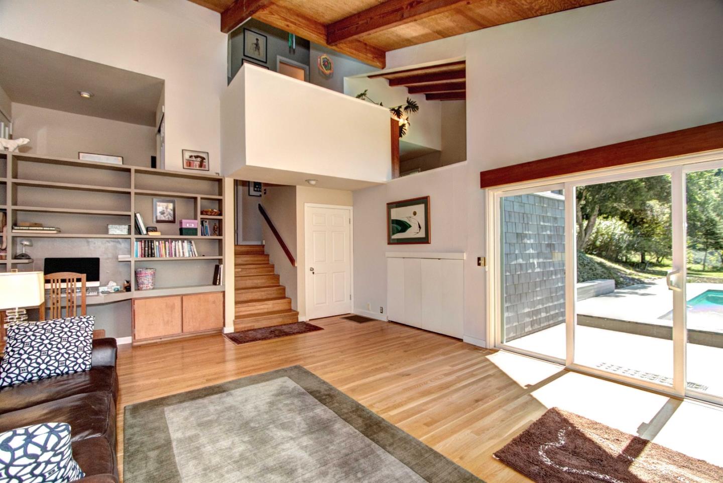 23070 Summit Road Los Gatos, CA 95033 - Photo 7 of 48 Gallery Image 7