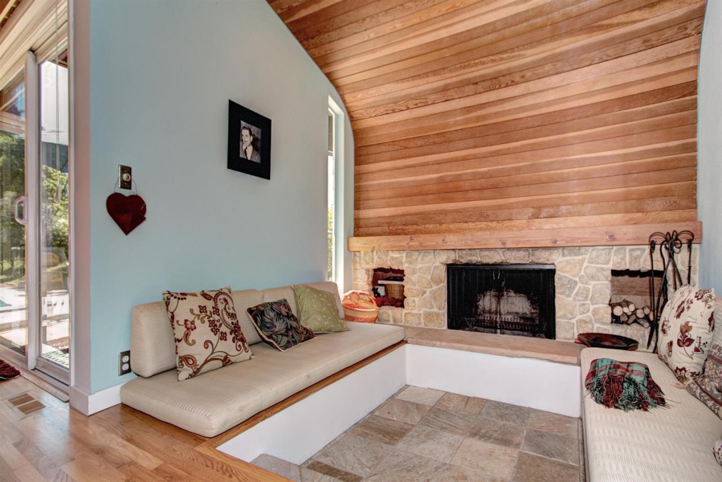 23070 Summit Road Los Gatos, CA 95033 - Photo 10 of 48 Gallery Image 10