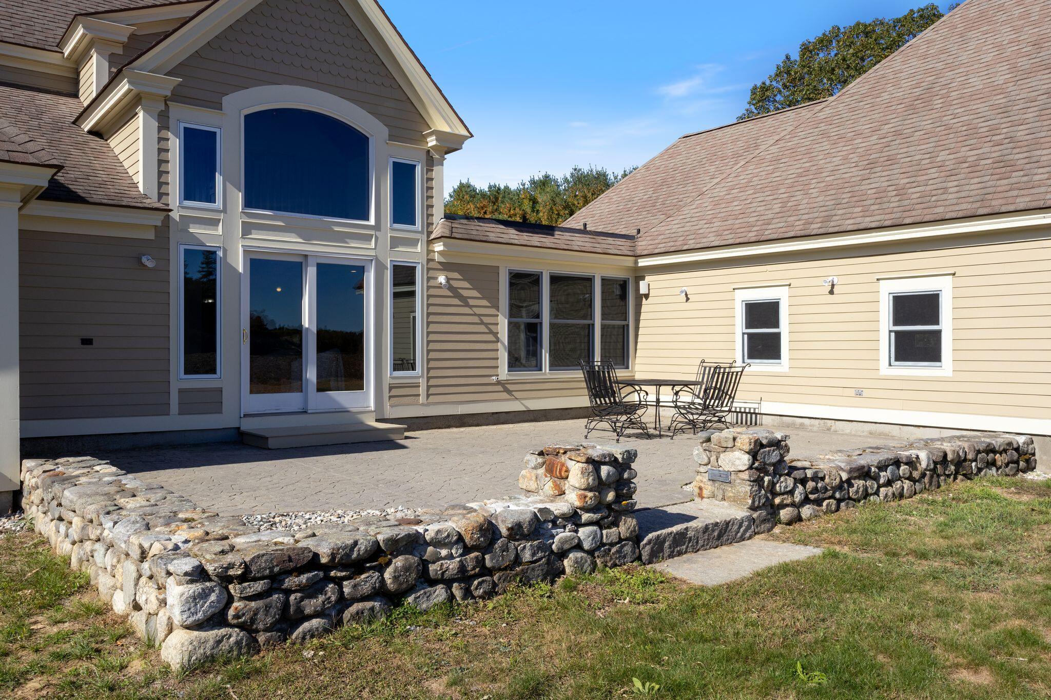 52 Shiloh Road Durham, ME 04222 - Photo 55 of 68 52_Shiloh_Rd_54