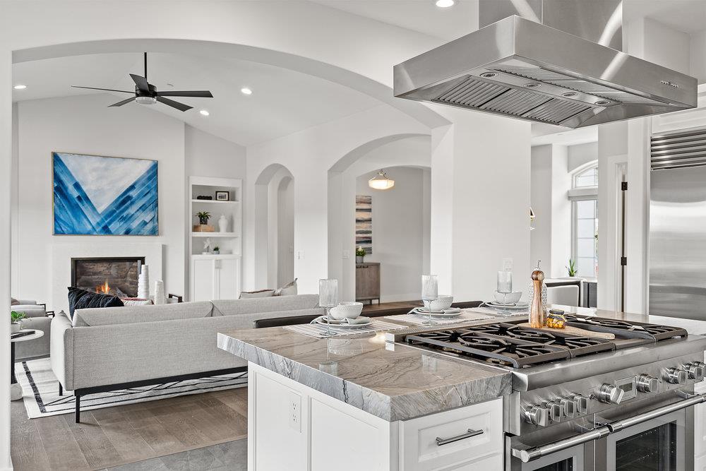 40 Indy Circle Soquel, CA 95073 - Photo 20 of 65