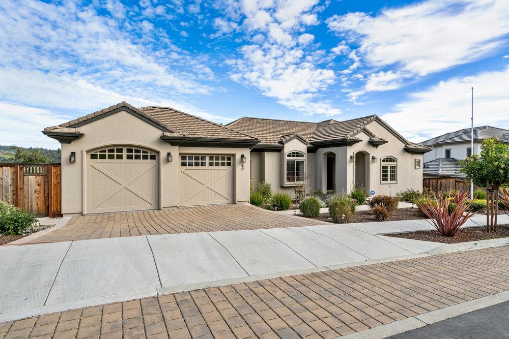 40 Indy Circle Soquel, CA 95073 - Photo 2 of 65