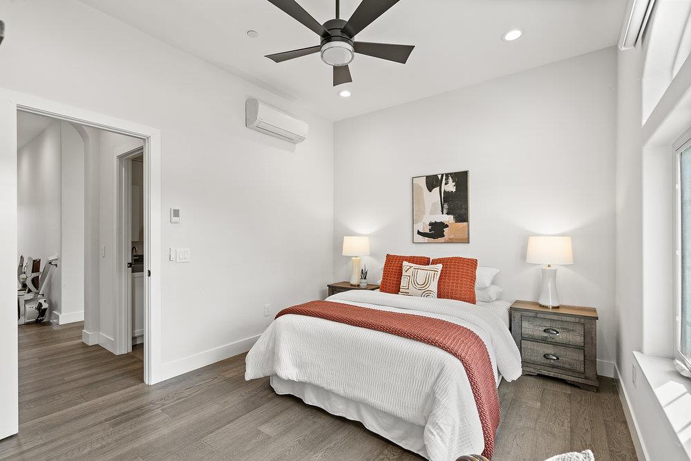 40 Indy Circle Soquel, CA 95073 - Photo 28 of 65