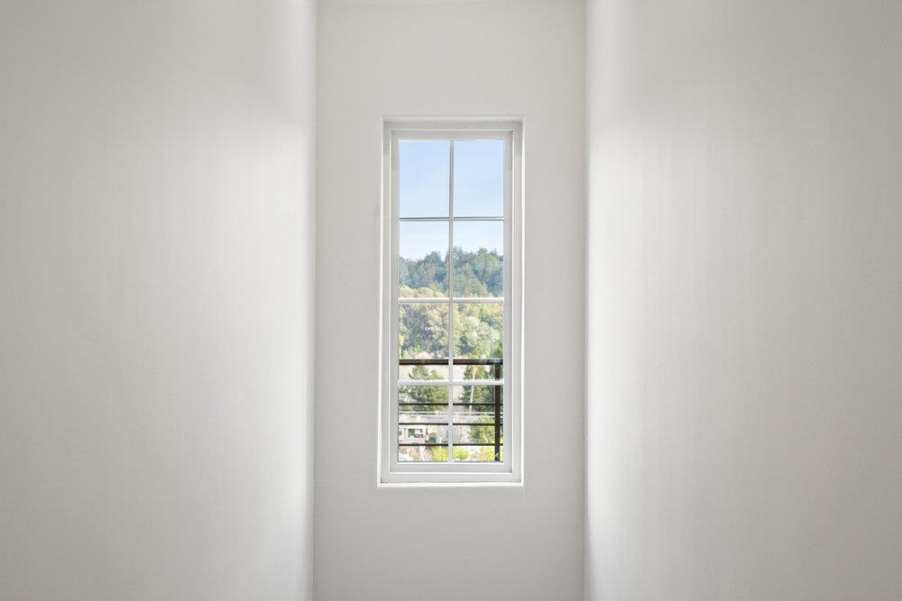 40 Indy Circle Soquel, CA 95073 - Photo 38 of 65 a view of an entryway with window