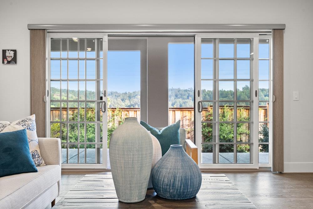 40 Indy Circle Soquel, CA 95073 - Photo 40 of 65 a view of a living room and wooden floor