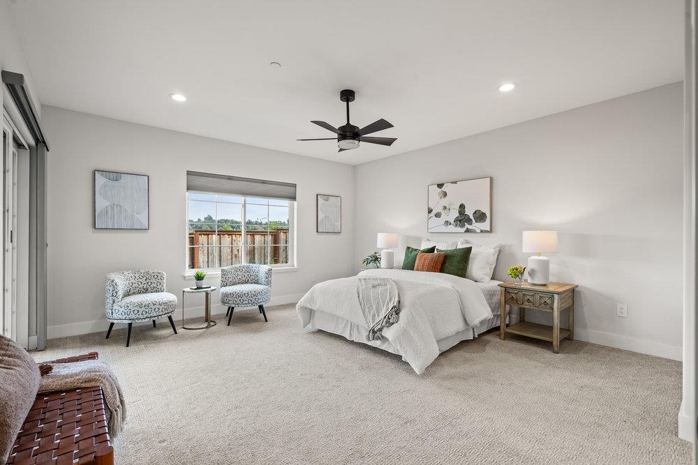 40 Indy Circle Soquel, CA 95073 - Photo 44 of 65