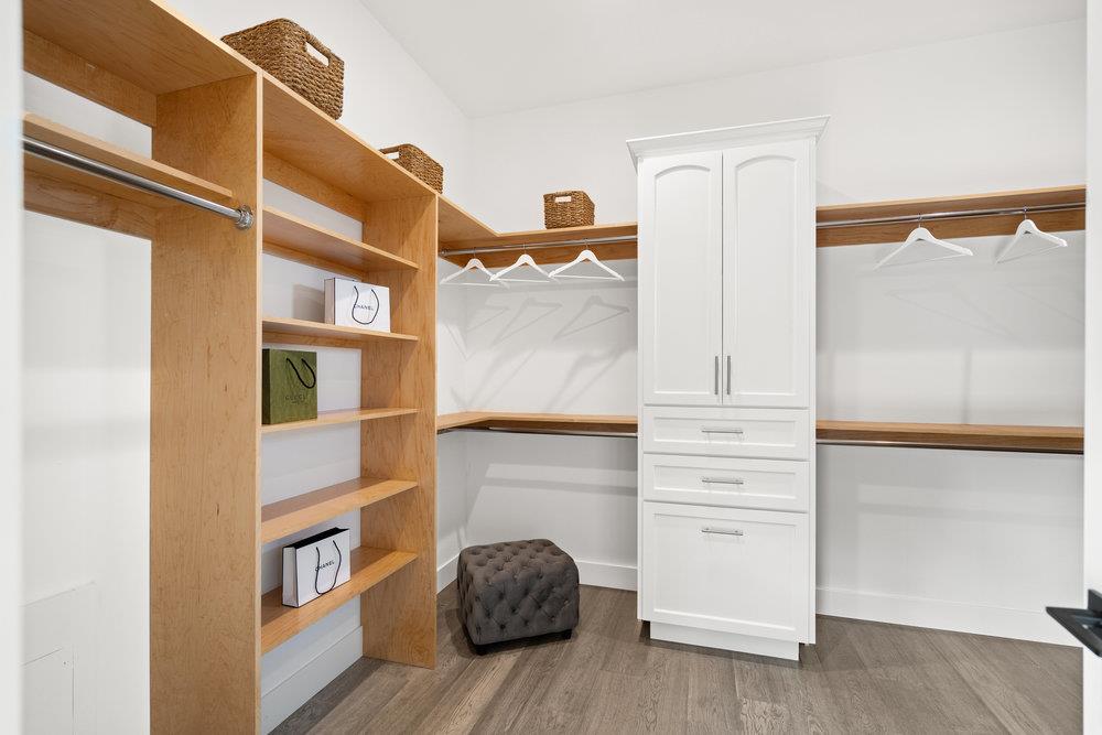 40 Indy Circle Soquel, CA 95073 - Photo 46 of 65