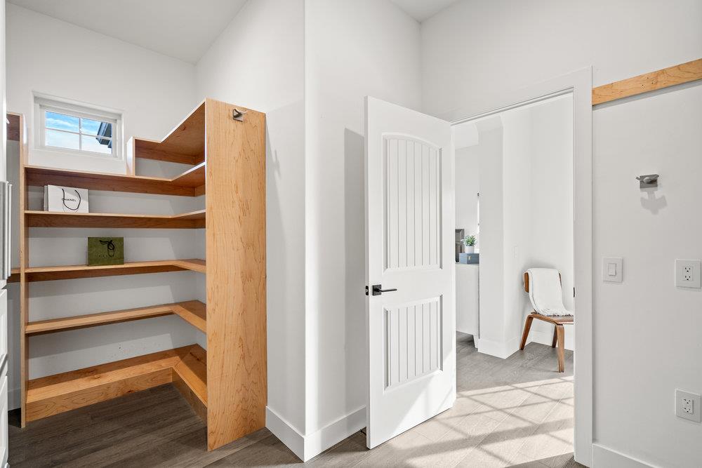 40 Indy Circle Soquel, CA 95073 - Photo 47 of 65