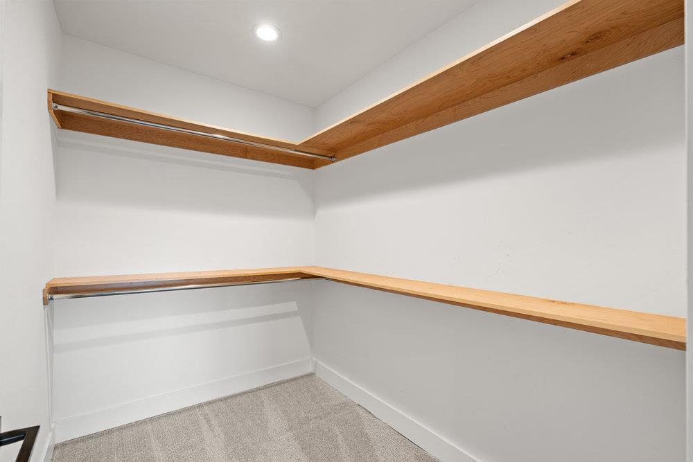 40 Indy Circle Soquel, CA 95073 - Photo 48 of 65 a view of an empty room