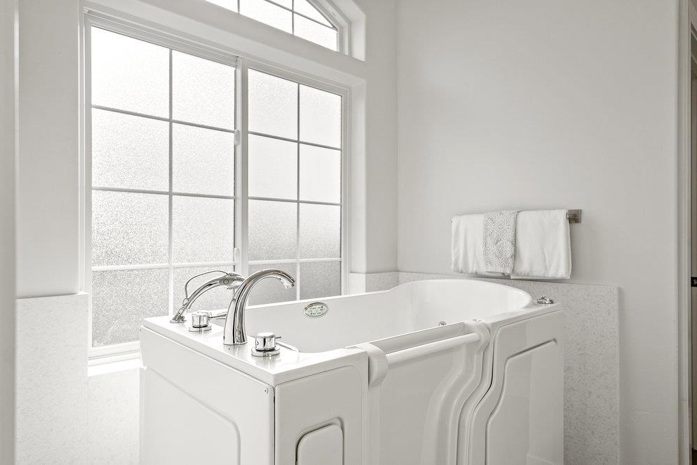 40 Indy Circle Soquel, CA 95073 - Photo 52 of 65