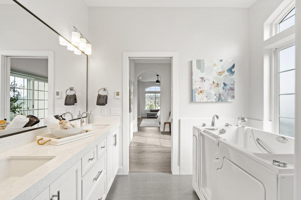 40 Indy Circle Soquel, CA 95073 - Photo 53 of 65